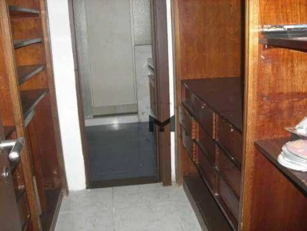 Casa, 5 quartos, 550 m² - Foto 6