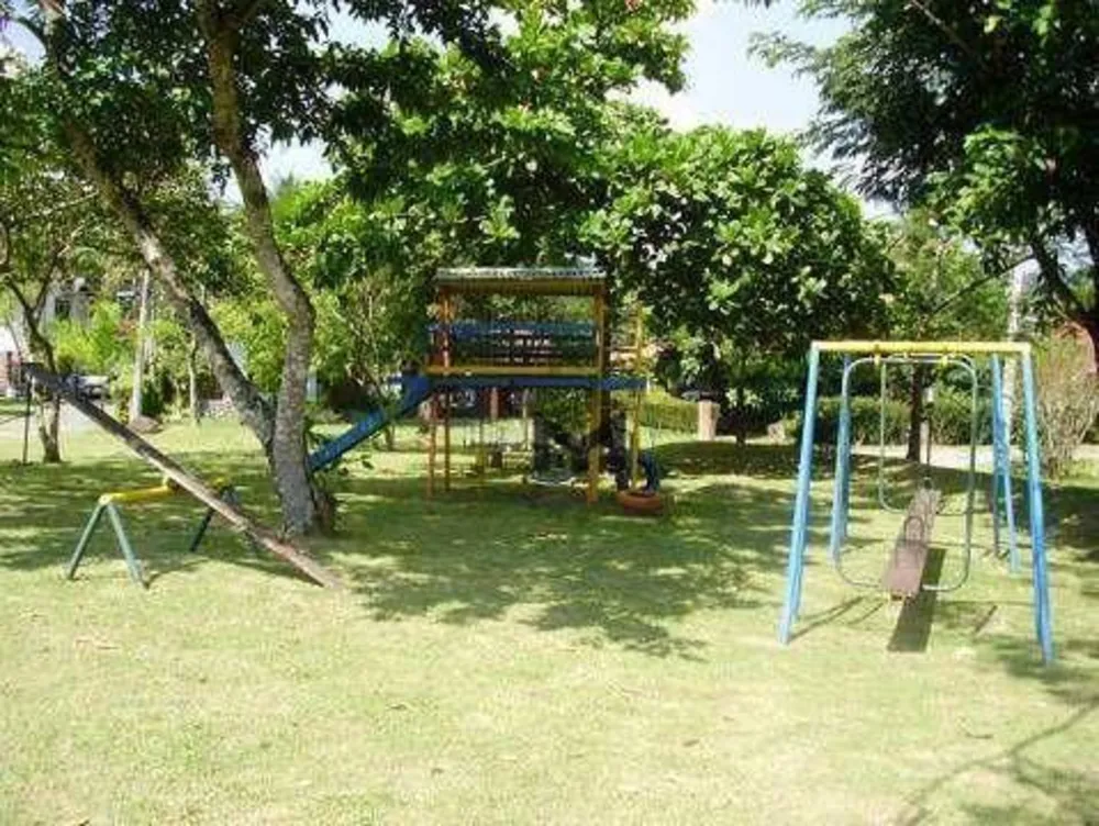 Casa, 5 quartos, 550 m² - Foto 11