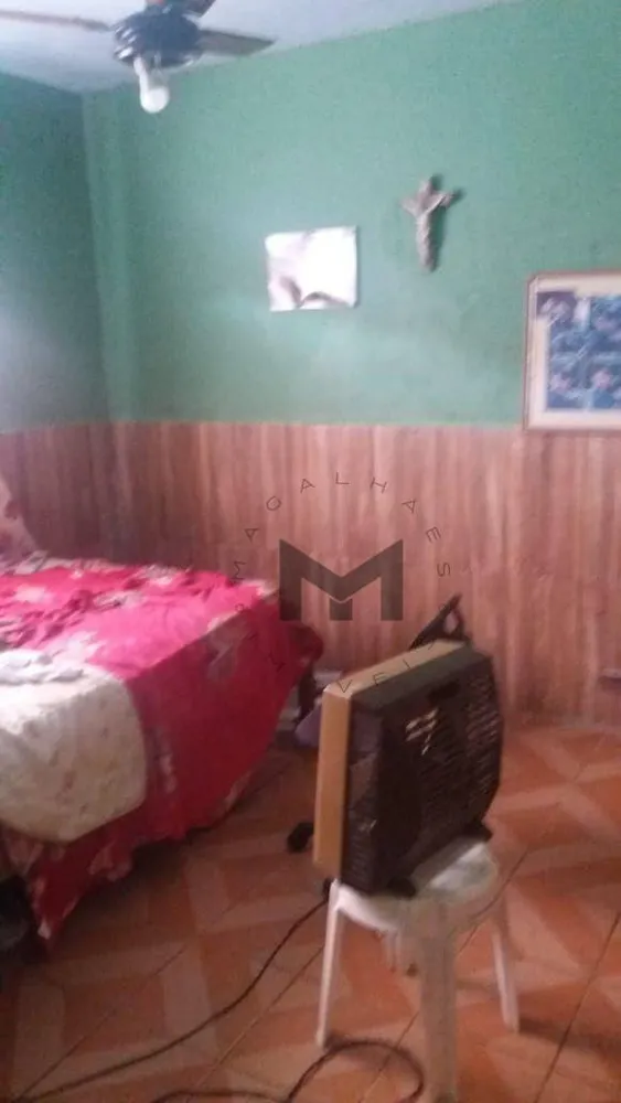Casa, 2 quartos, 130 m² - Foto 6