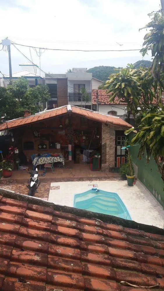Casa, 2 quartos, 130 m² - Foto 4
