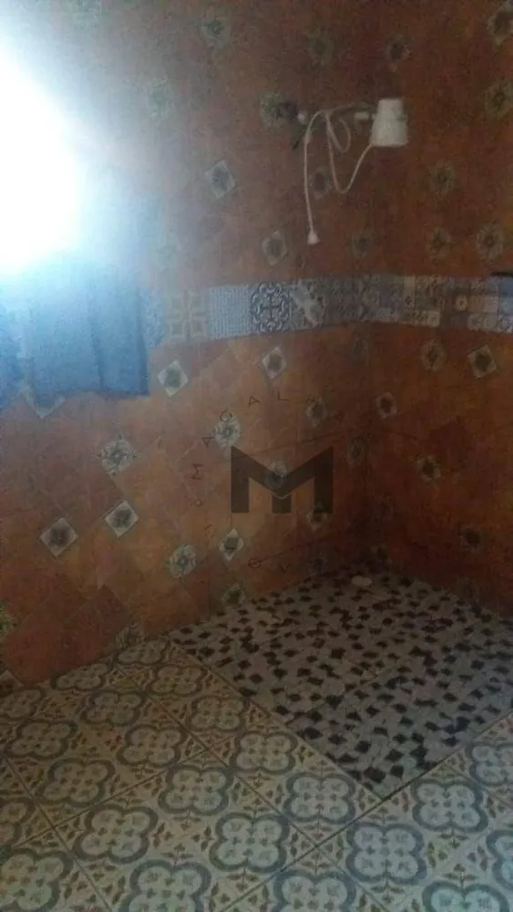 Casa, 2 quartos, 130 m² - Foto 8
