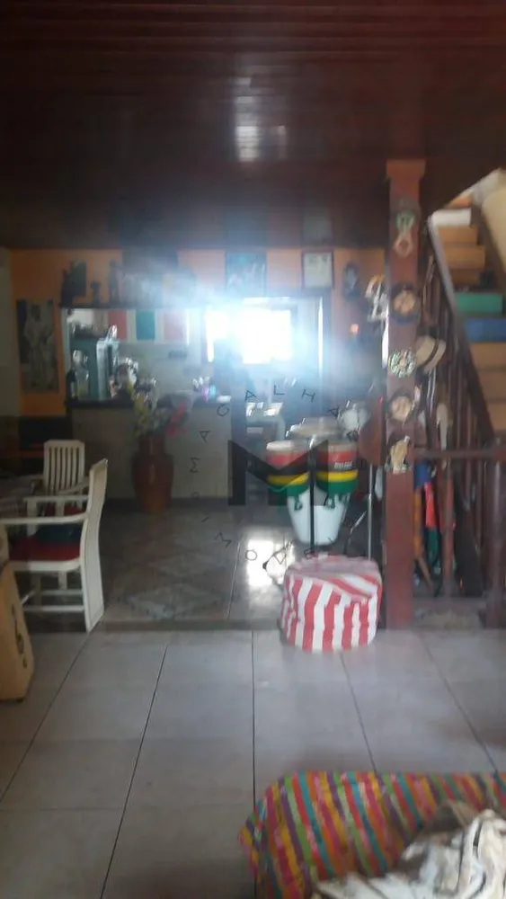 Casa, 2 quartos, 130 m² - Foto 7