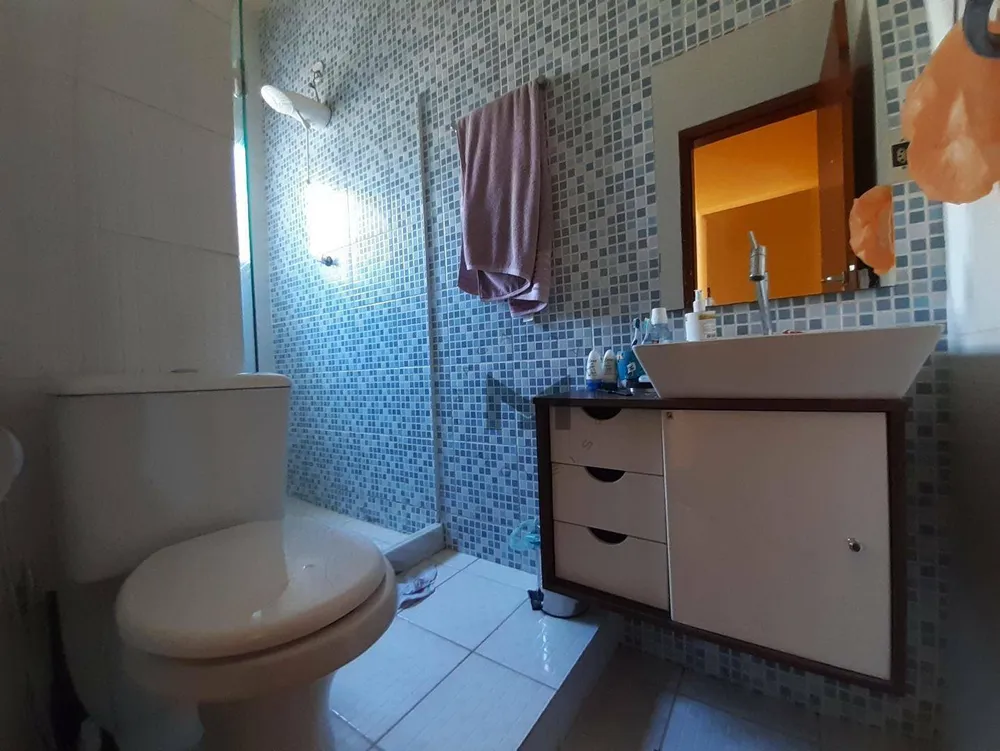 Apartamento, 2 quartos, 60 m² - Foto 6