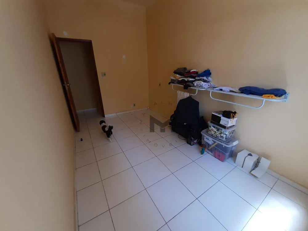 Apartamento, 2 quartos, 60 m² - Foto 10