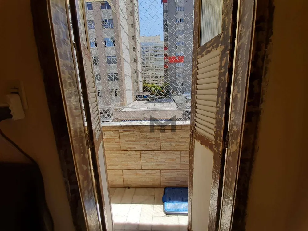 Apartamento, 2 quartos, 60 m² - Foto 14
