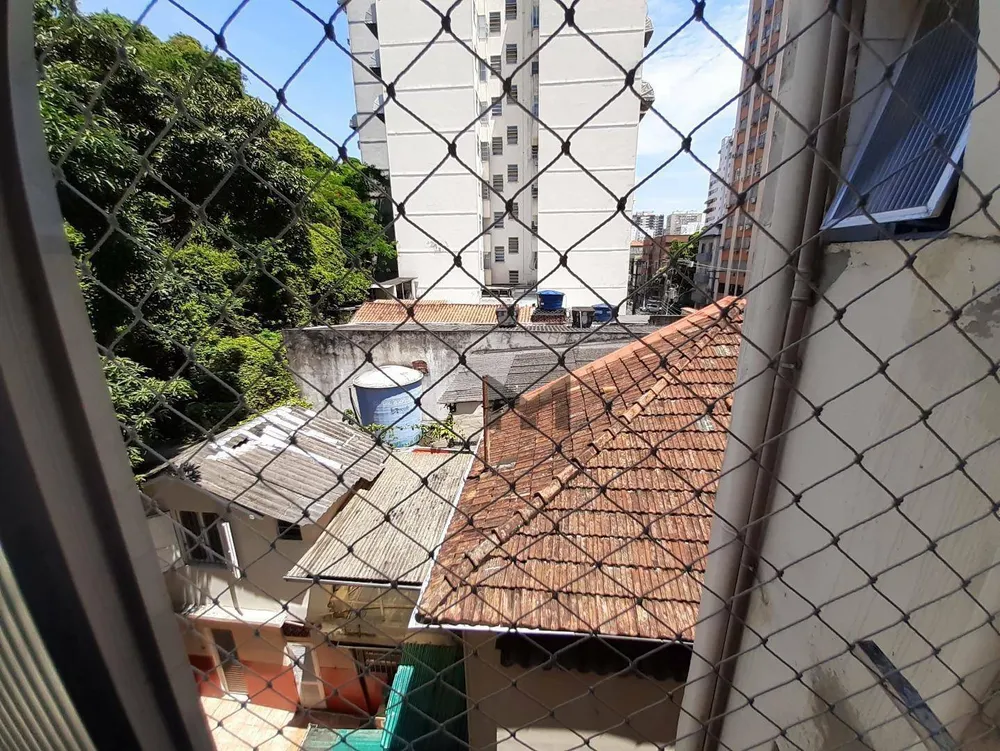 Apartamento, 2 quartos, 60 m² - Foto 5