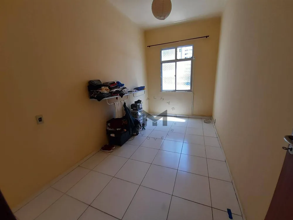 Apartamento, 2 quartos, 60 m² - Foto 9