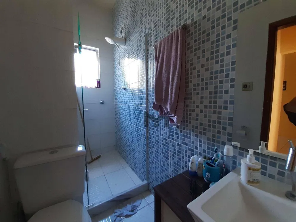 Apartamento, 2 quartos, 60 m² - Foto 7