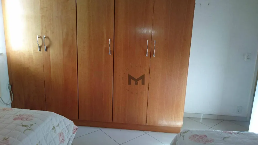 Apartamento, 1 quarto, 60 m² - Foto 5