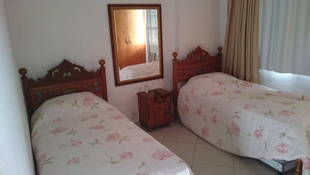 Apartamento, 1 quarto, 60 m² - Foto 4