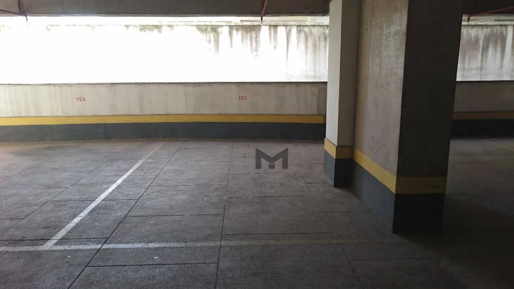 Apartamento, 1 quarto, 60 m² - Foto 7