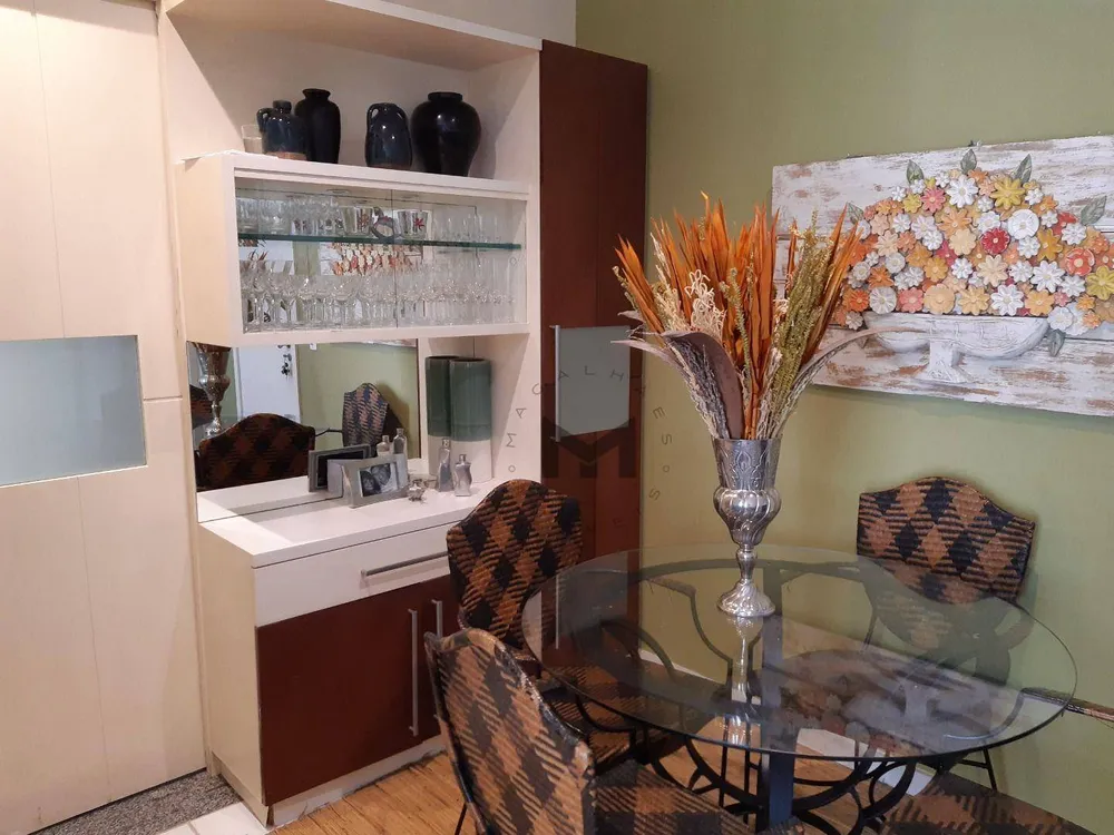 Apartamento, 2 quartos, 70 m² - Foto 6