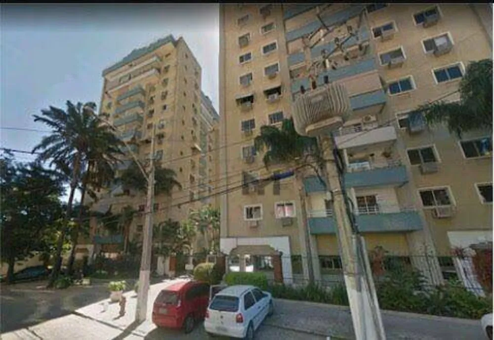 Apartamento, 2 quartos, 70 m² - Foto 23