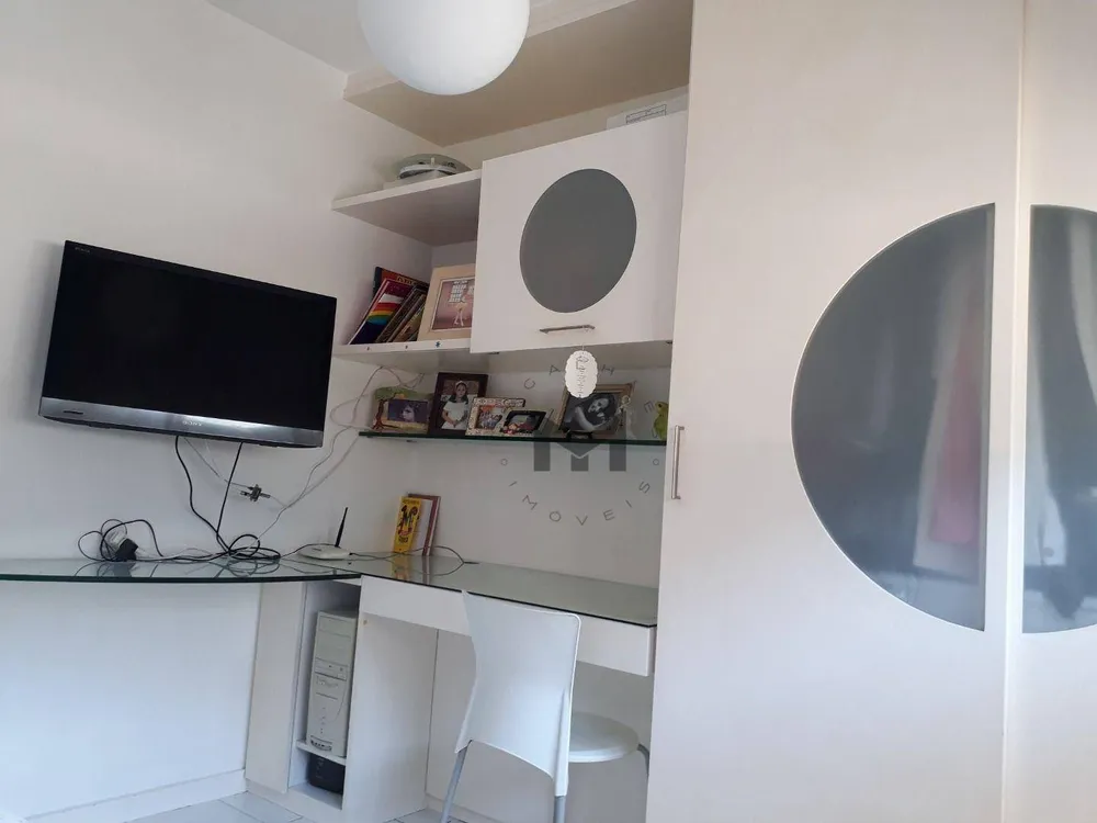 Apartamento, 2 quartos, 70 m² - Foto 10