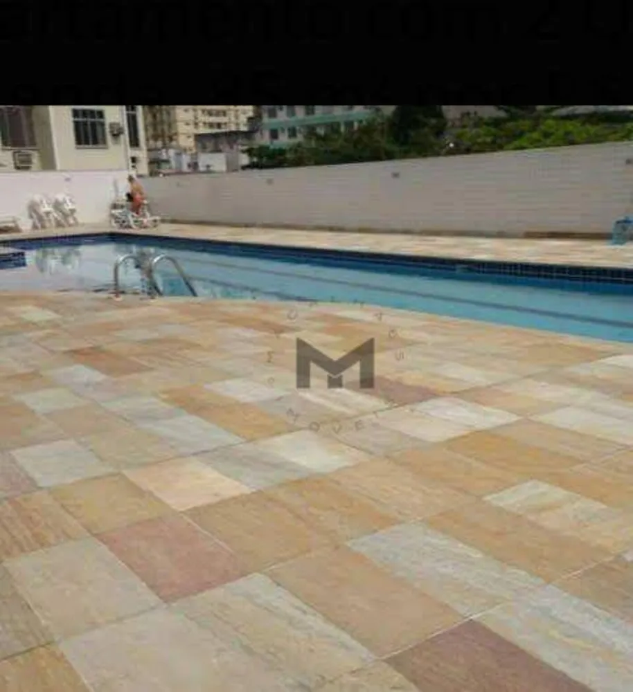 Apartamento, 2 quartos, 70 m² - Foto 18