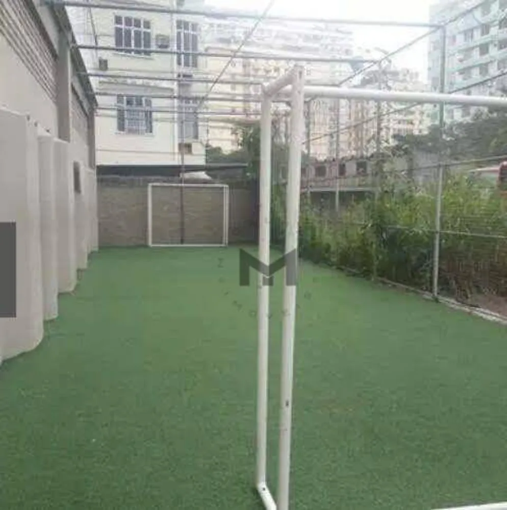 Apartamento, 2 quartos, 70 m² - Foto 19