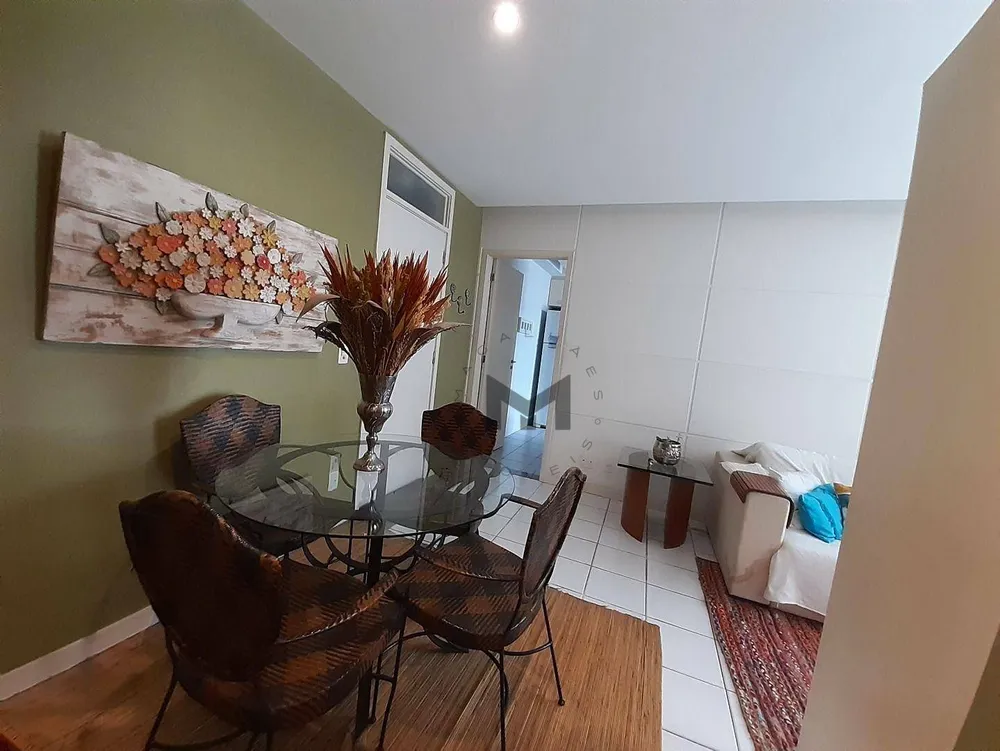 Apartamento, 2 quartos, 70 m² - Foto 7