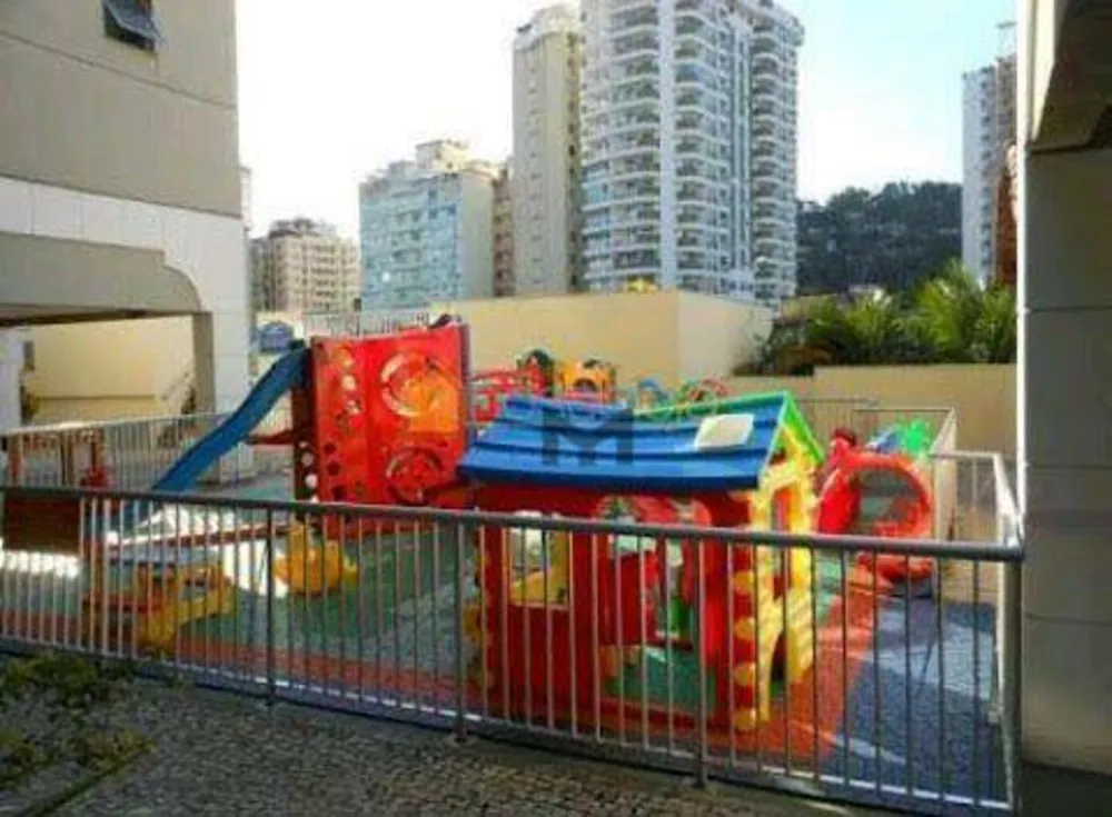 Apartamento, 2 quartos, 70 m² - Foto 22