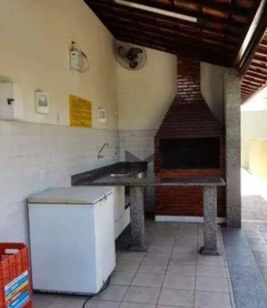 Apartamento, 2 quartos, 70 m² - Foto 20