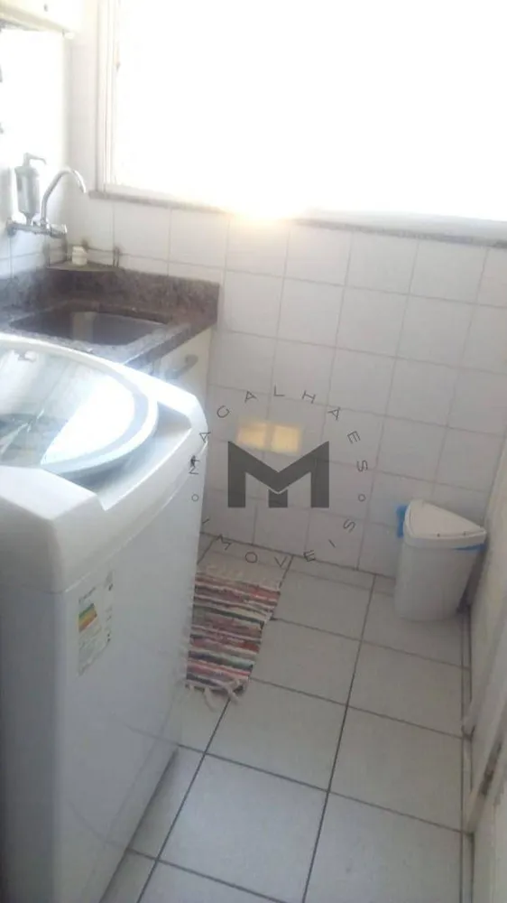Apartamento, 2 quartos, 70 m² - Foto 17