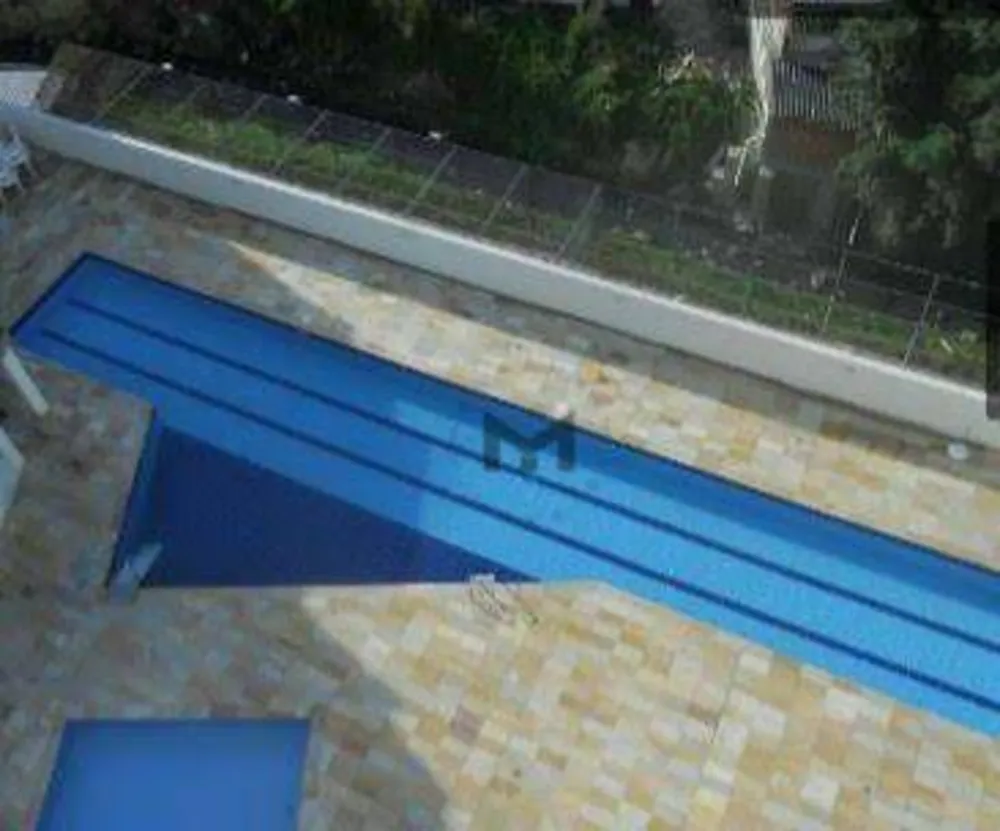 Apartamento, 2 quartos, 70 m² - Foto 24