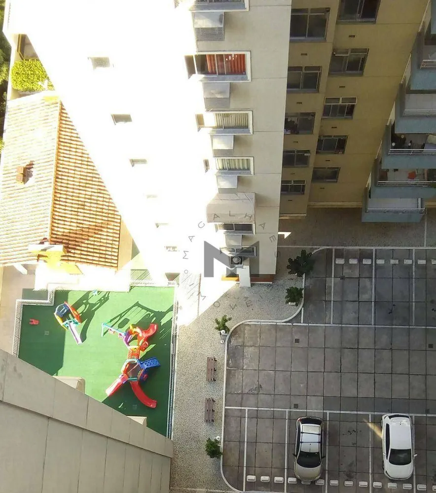 Apartamento, 2 quartos, 70 m² - Foto 25