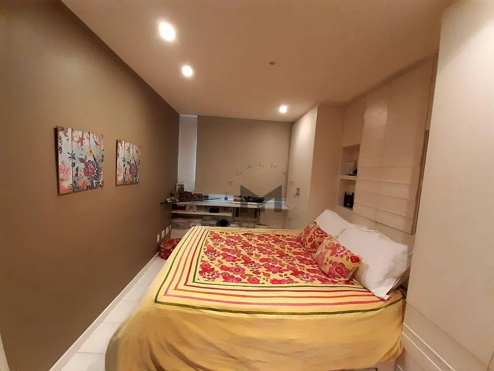 Apartamento, 2 quartos, 70 m² - Foto 3