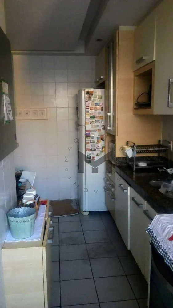 Apartamento, 2 quartos, 70 m² - Foto 15