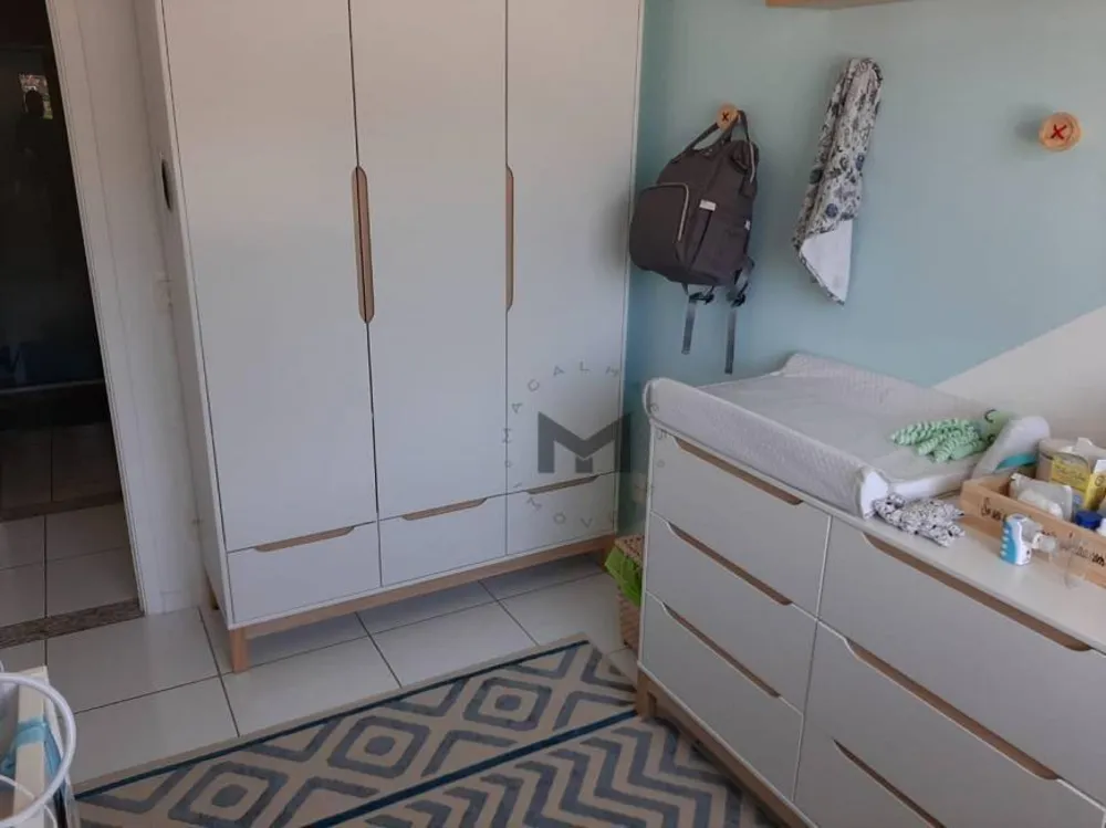 Apartamento, 2 quartos, 83 m² - Foto 15