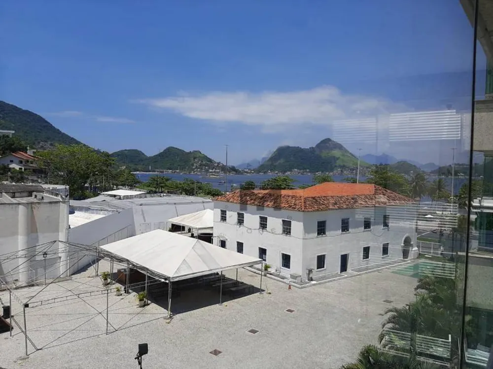 Apartamento, 2 quartos, 83 m² - Foto 16