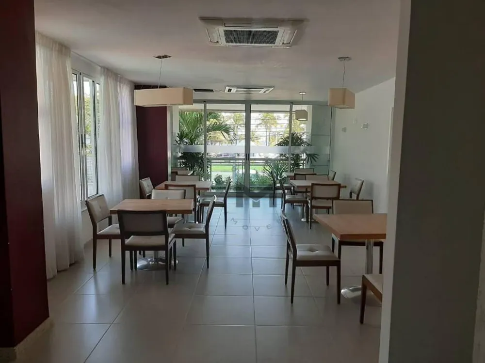 Apartamento, 2 quartos, 83 m² - Foto 20