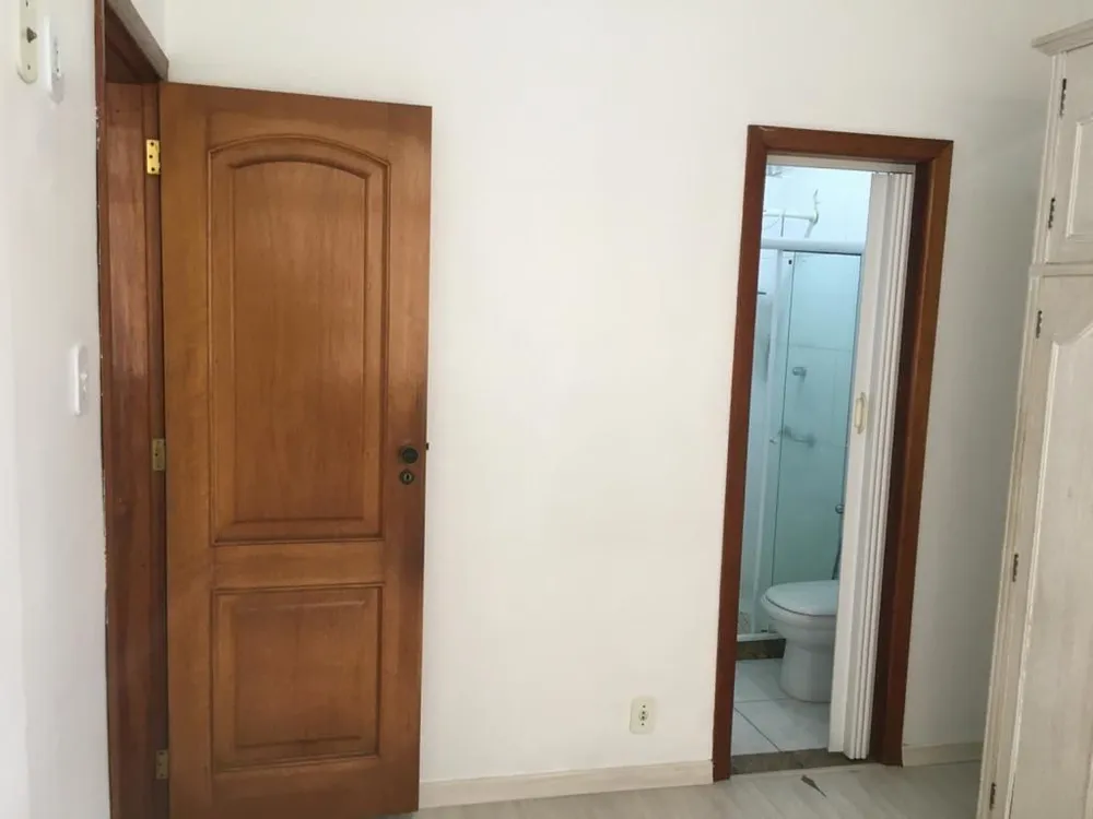 Apartamento, 1 quarto, 47 m² - Foto 4