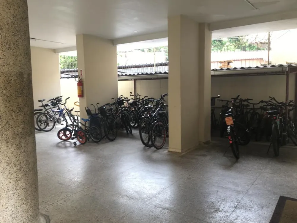 Apartamento, 1 quarto, 47 m² - Foto 14