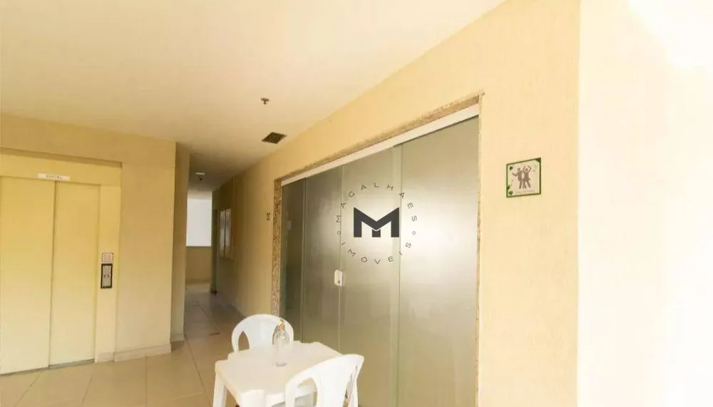 Apartamento, 3 quartos, 78 m² - Foto 33