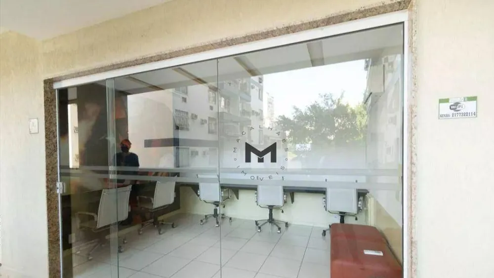 Apartamento, 3 quartos, 78 m² - Foto 11