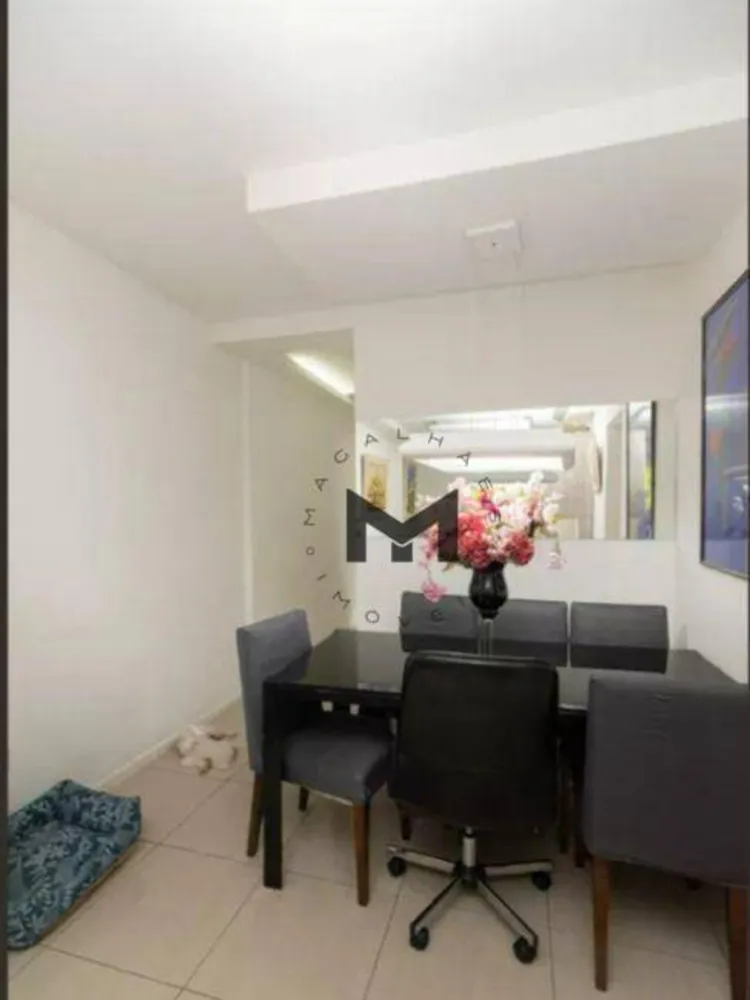 Apartamento, 3 quartos, 78 m² - Foto 42