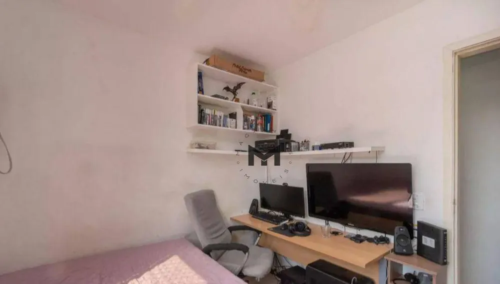 Apartamento, 3 quartos, 78 m² - Foto 51