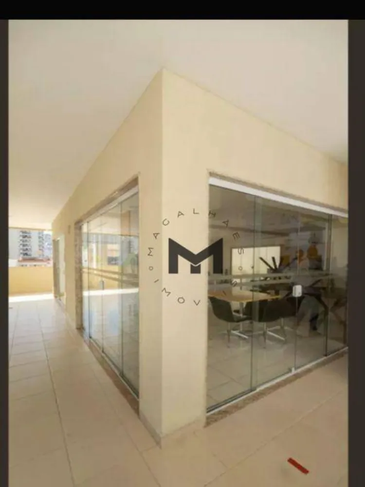 Apartamento, 3 quartos, 78 m² - Foto 15
