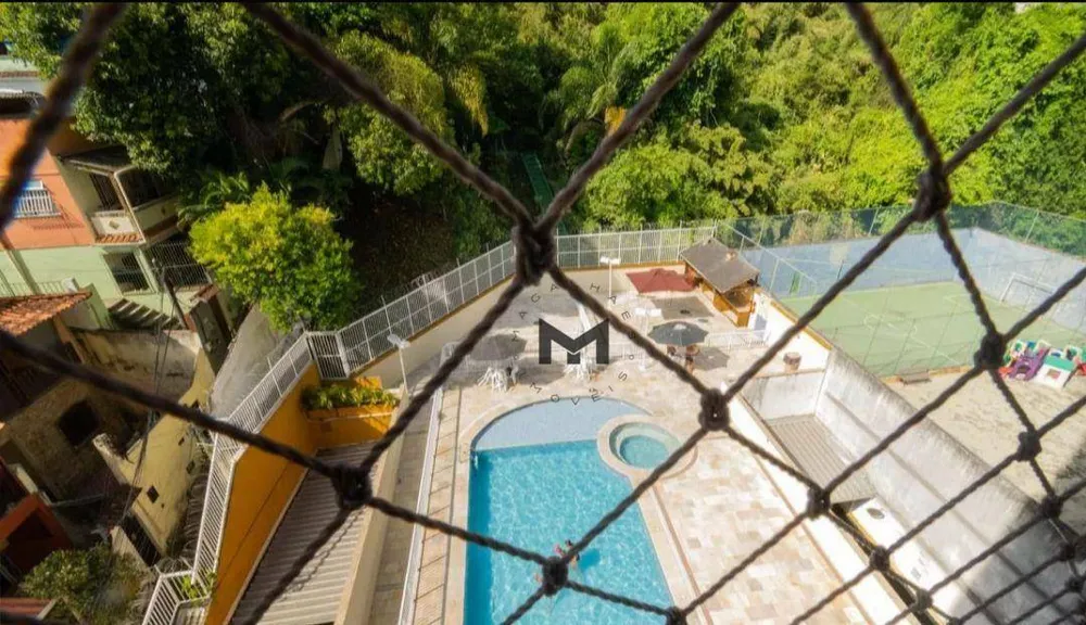 Apartamento, 3 quartos, 78 m² - Foto 53