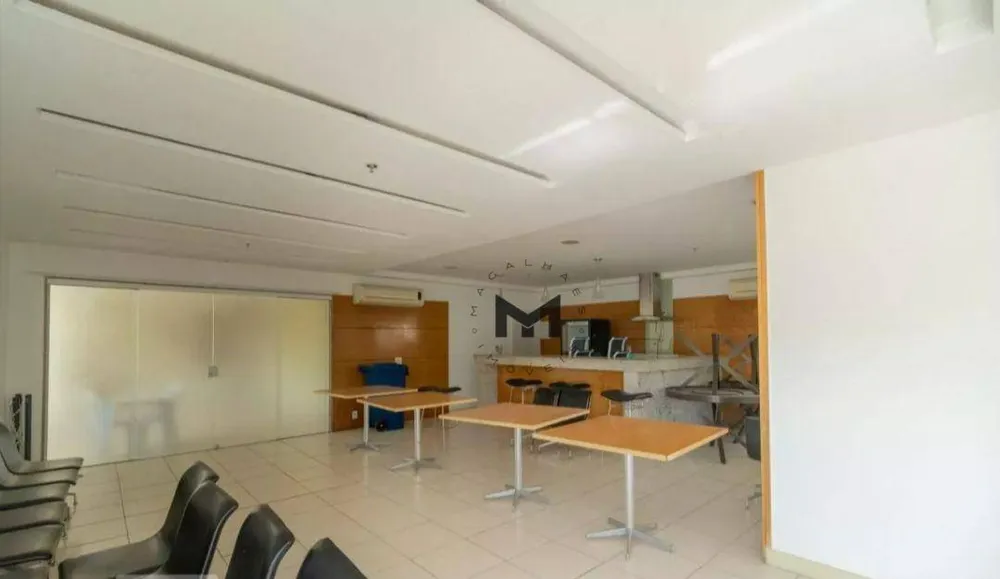 Apartamento, 3 quartos, 78 m² - Foto 31