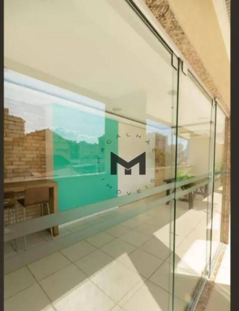 Apartamento, 3 quartos, 78 m² - Foto 10