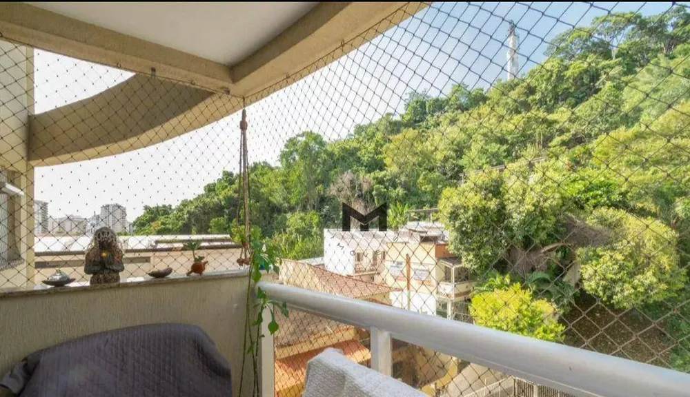 Apartamento, 3 quartos, 78 m² - Foto 5