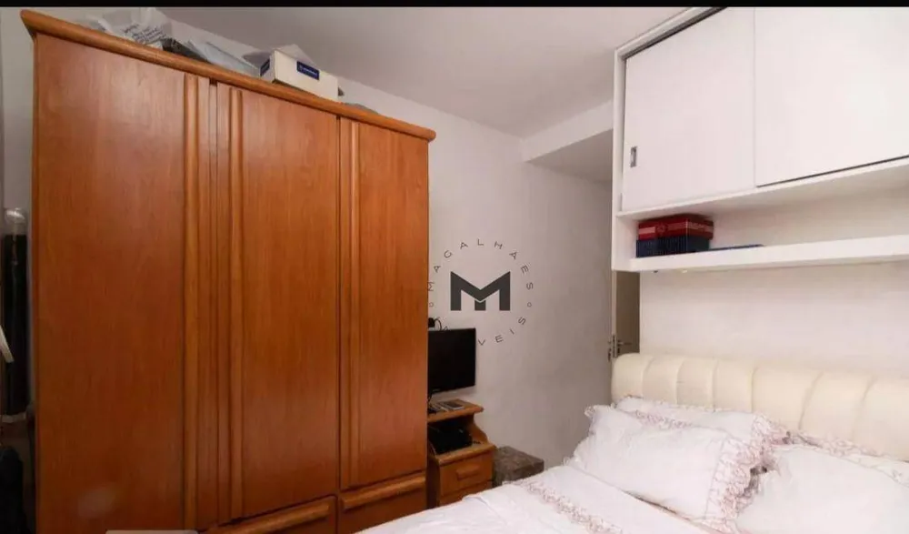 Apartamento, 3 quartos, 78 m² - Foto 18
