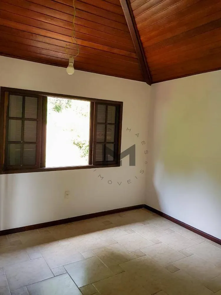 Casa, 4 quartos, 190 m² - Foto 15