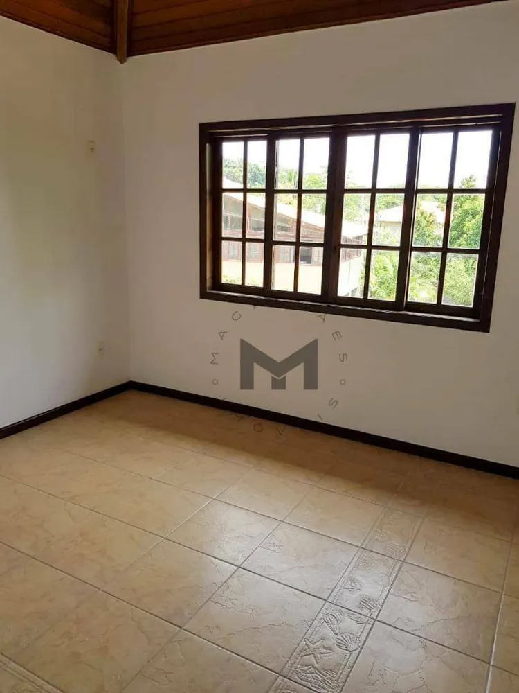Casa, 4 quartos, 190 m² - Foto 14