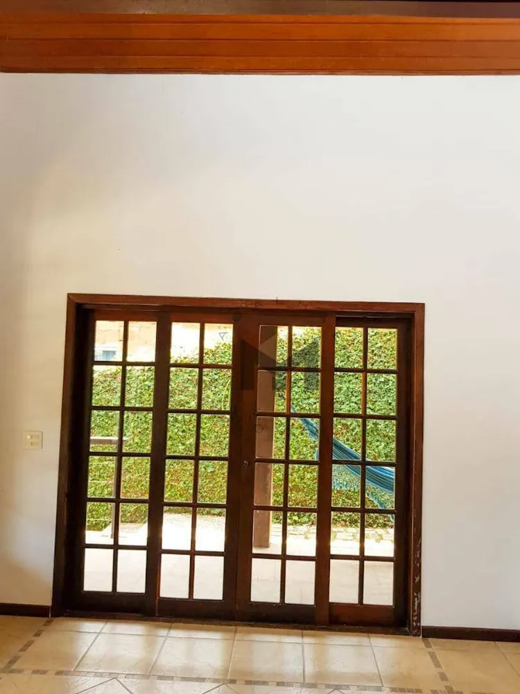 Casa, 4 quartos, 190 m² - Foto 5