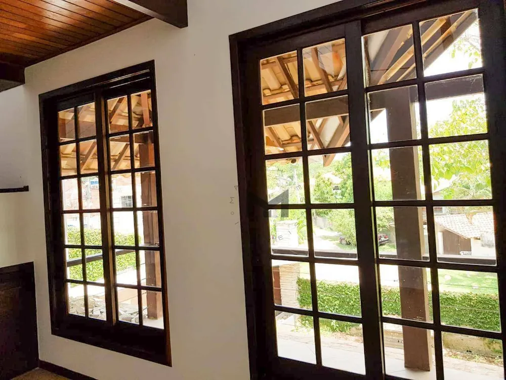 Casa, 4 quartos, 190 m² - Foto 6