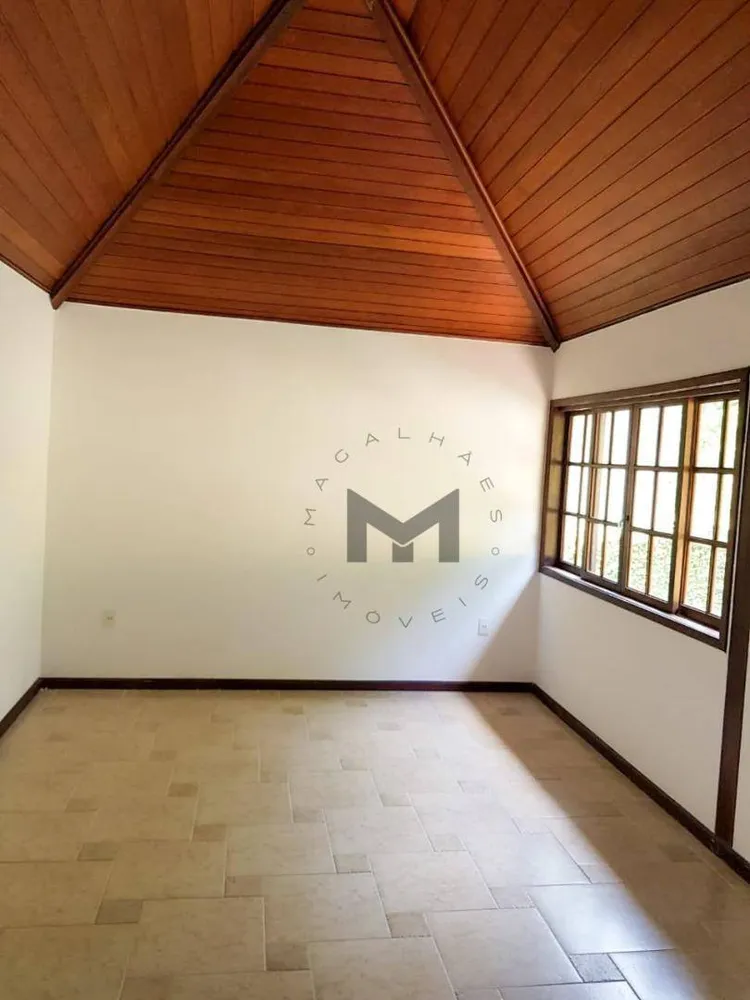 Casa, 4 quartos, 190 m² - Foto 7