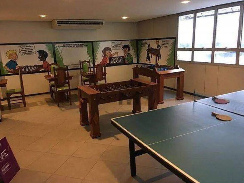 Apartamento, 3 quartos, 98 m² - Foto 11
