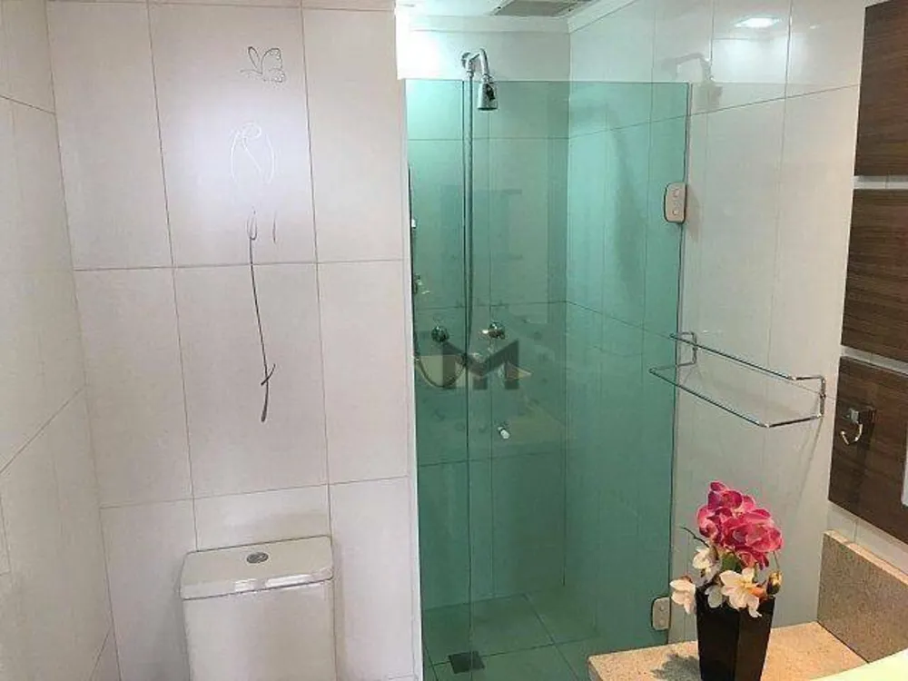 Apartamento, 3 quartos, 98 m² - Foto 10